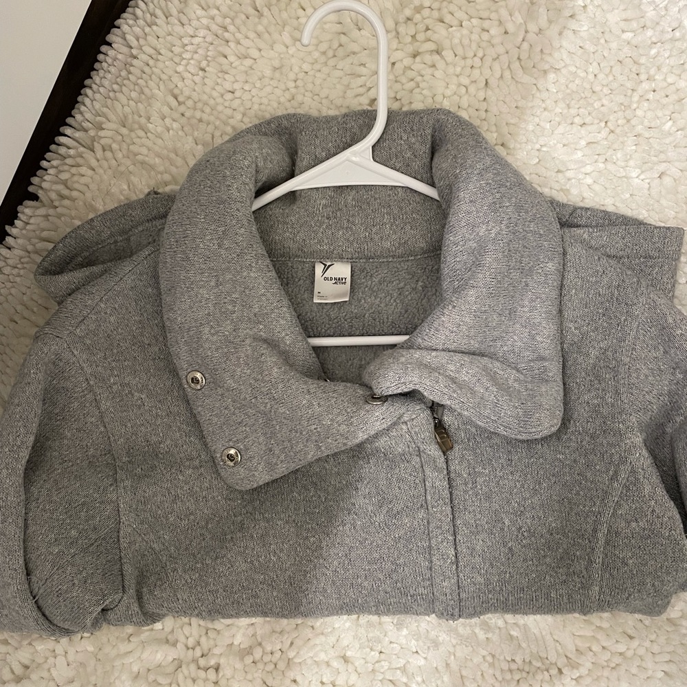 Old Navy Active Jacket